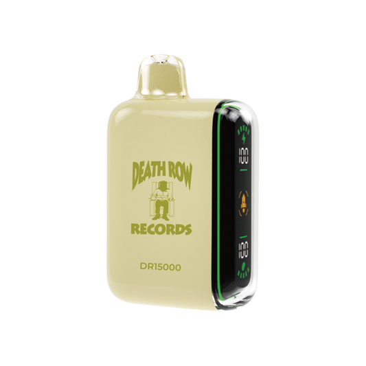 Lemon Drop: 2 For 1 Special - Strictly Dabs