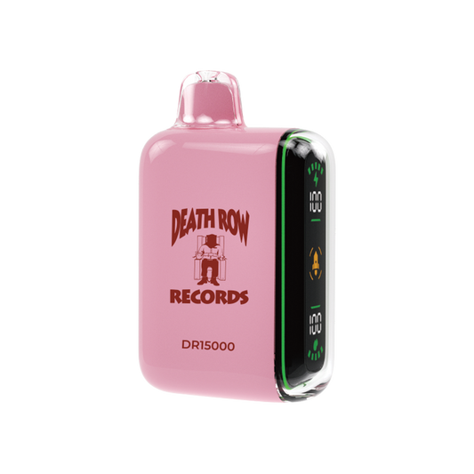 Strawberry Watermelon: 2 For 1 Special - Strictly Dabs