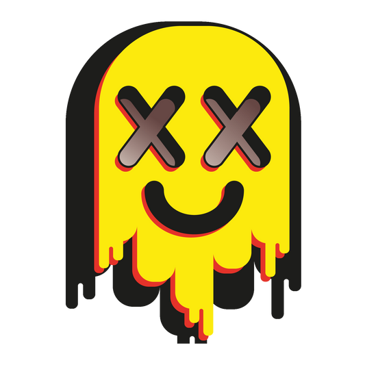 Pwincess Peachy: Live Resin Series - Strictly Dabs