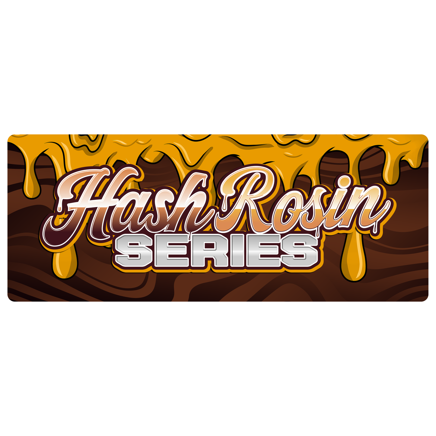 Hash Rosin Disposable - Strictly Dabs
