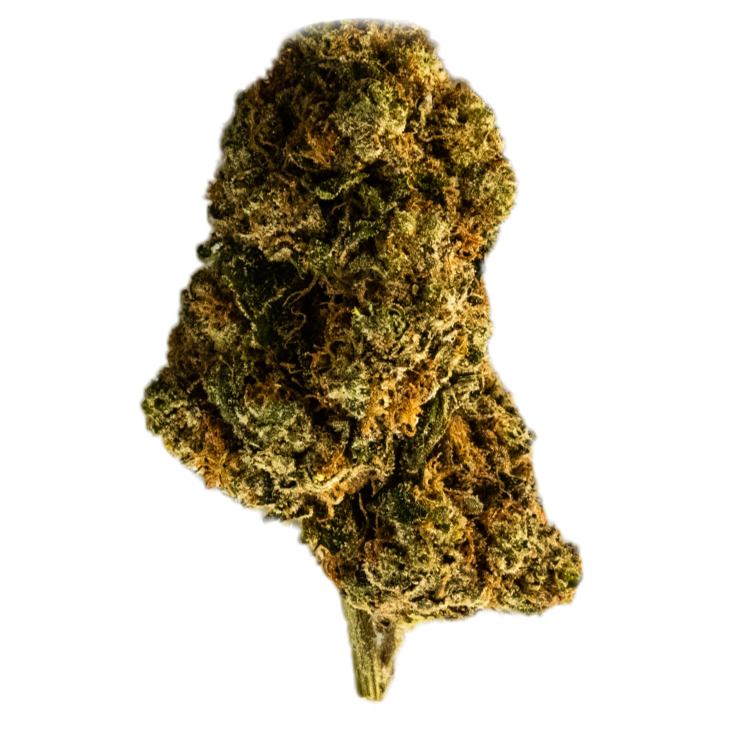 Hashburger