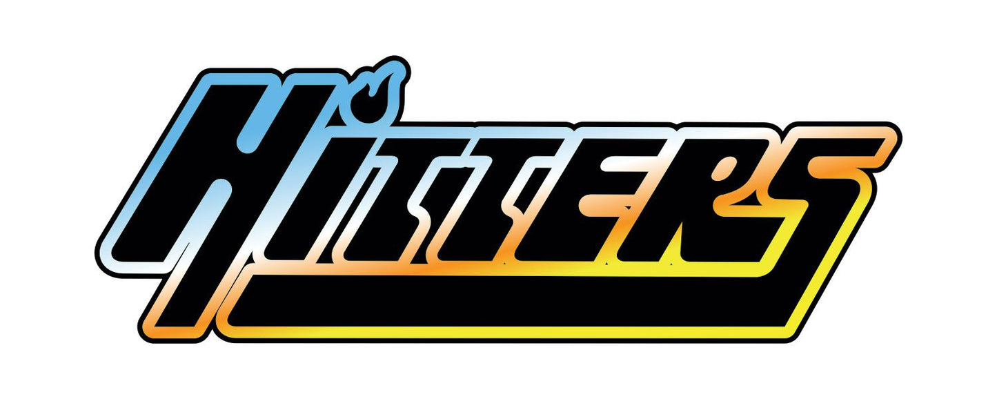 Seattle Super Chronic (Live Resin Infused) - Strictly Dabs