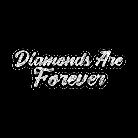 Lemon Cherry Gelato (THCA Diamonds) - Strictly Dabs