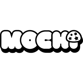 Magic Mushroom Chew - Strictly Dabs