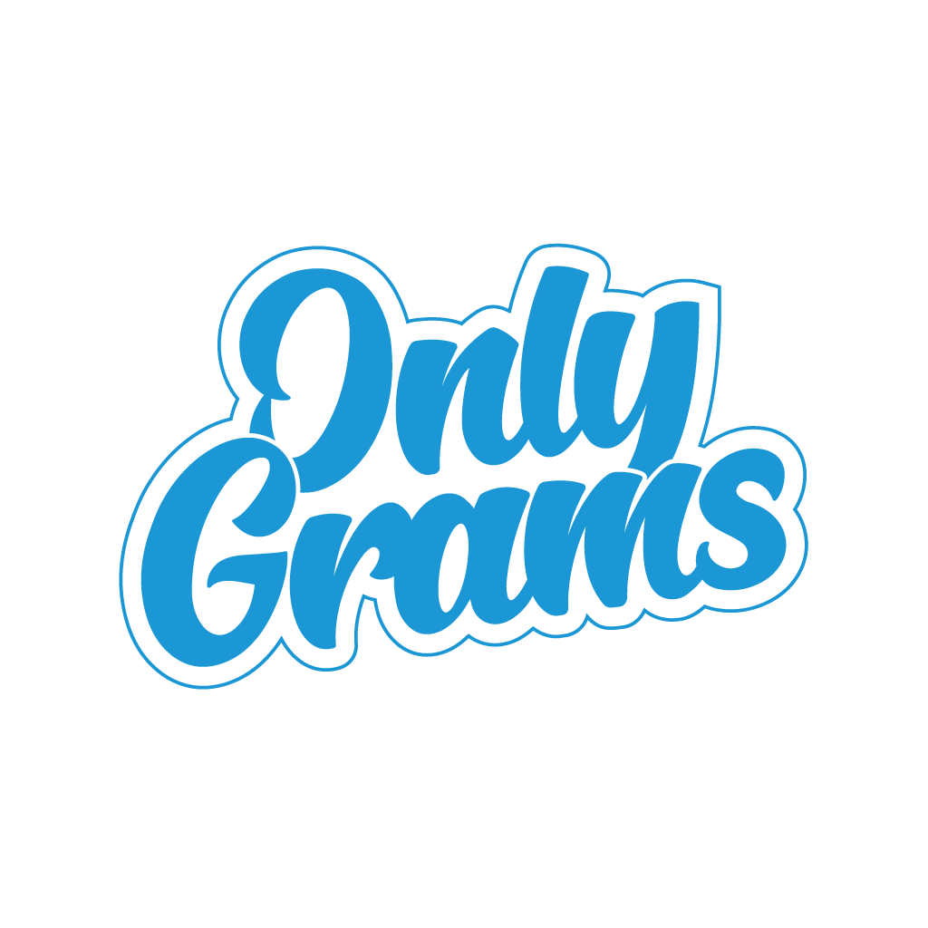 Strawberry Cough (Hash Hole 3G) - Strictly Dabs