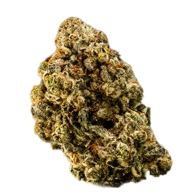 Oreoz