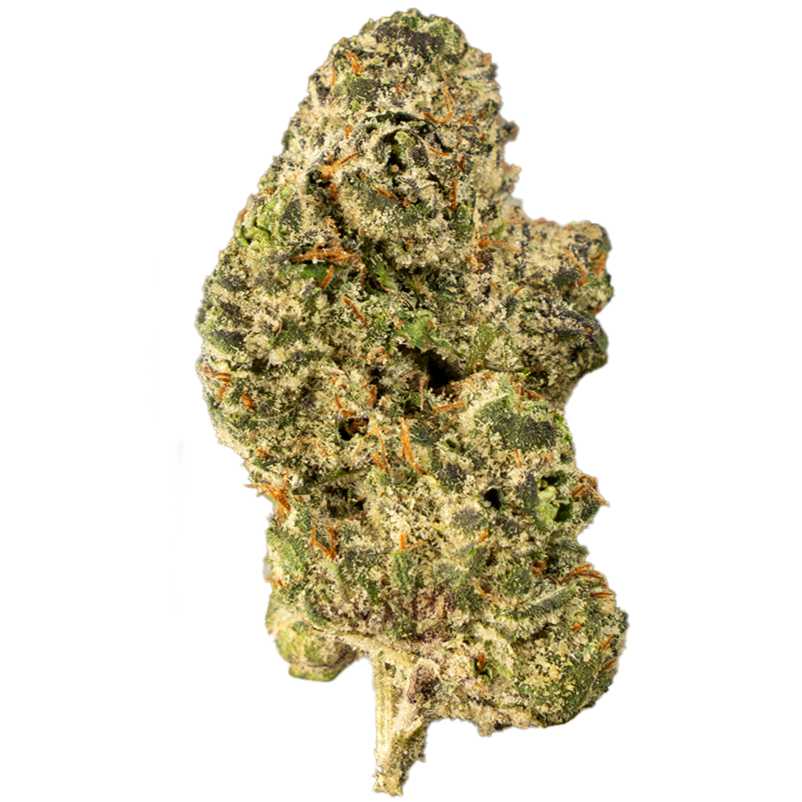 Runtz OG