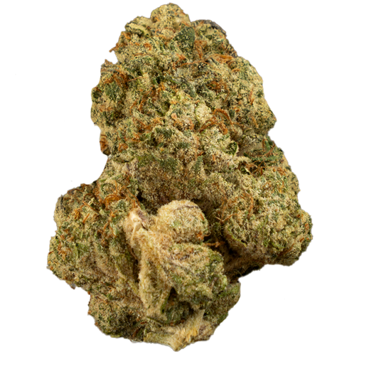 Slapz (Indoors) - Strictly Dabs