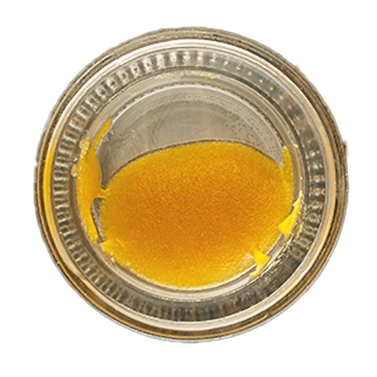 Forum Cut Cookies (Live Resin Dab) - Strictly Dabs