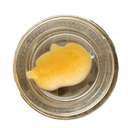 Runtz (Live Resin Dab) - Strictly Dabs