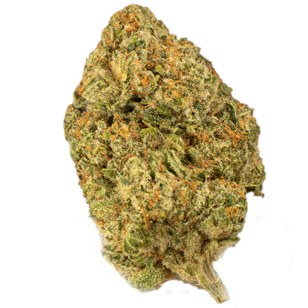 Triangle Kush