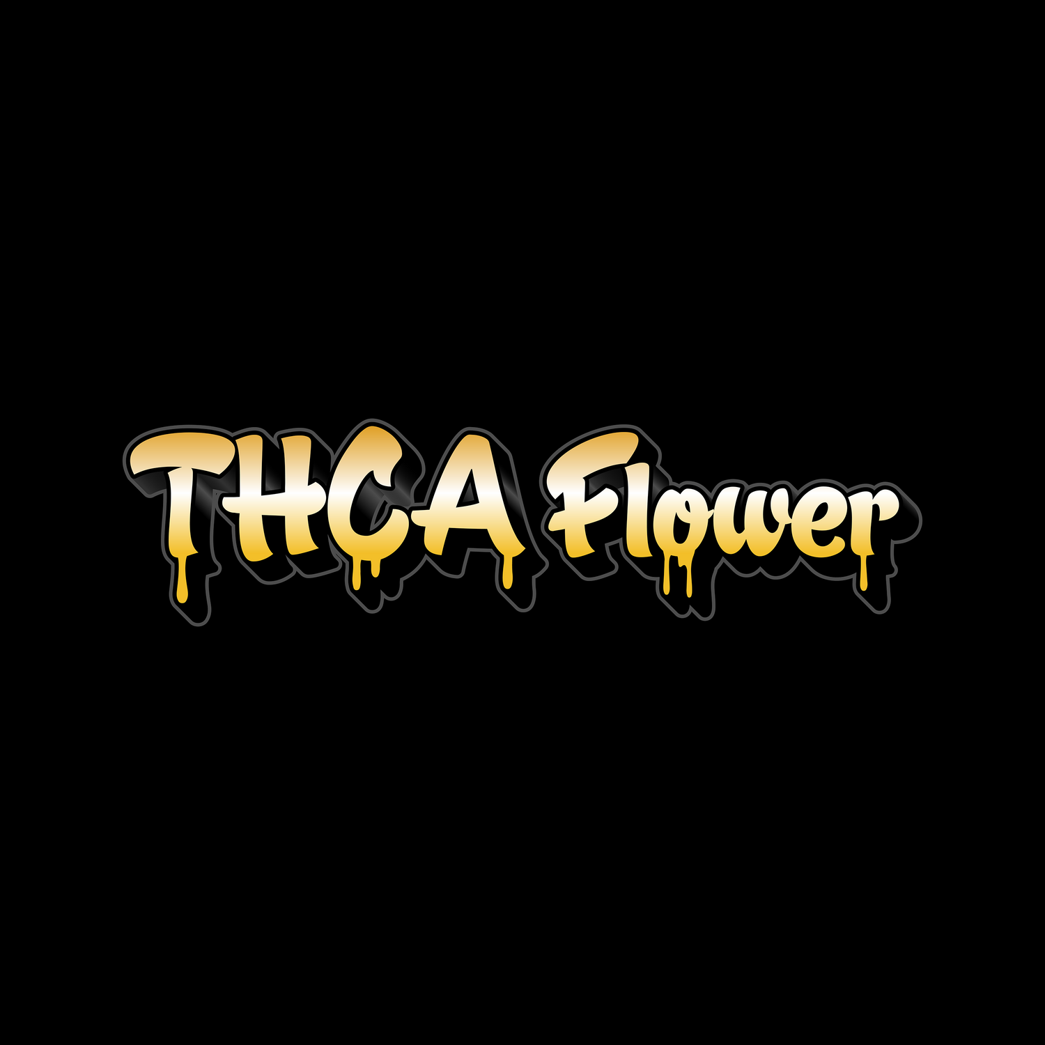 THCA Flower
