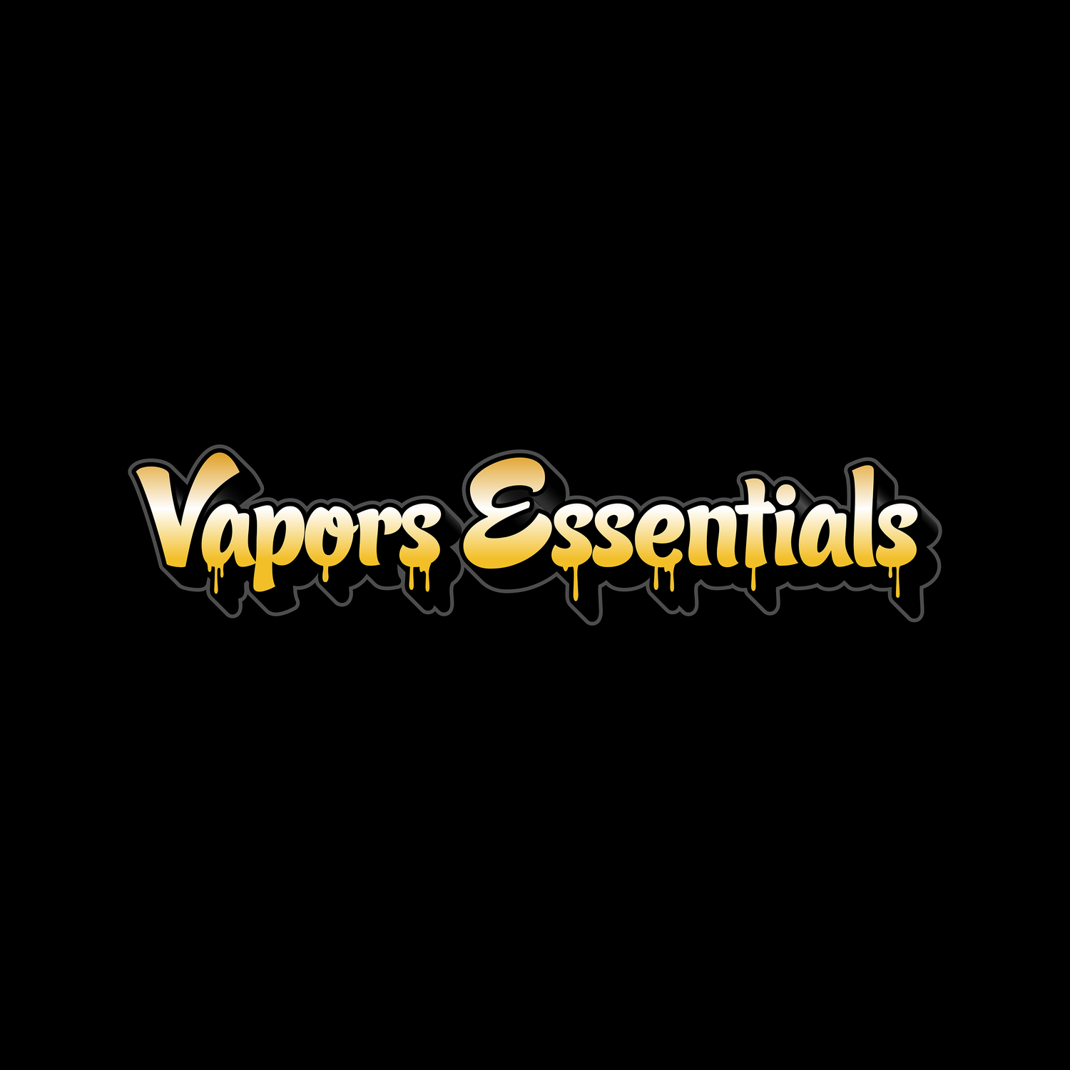 THCA Vapes