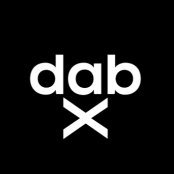 DabX
