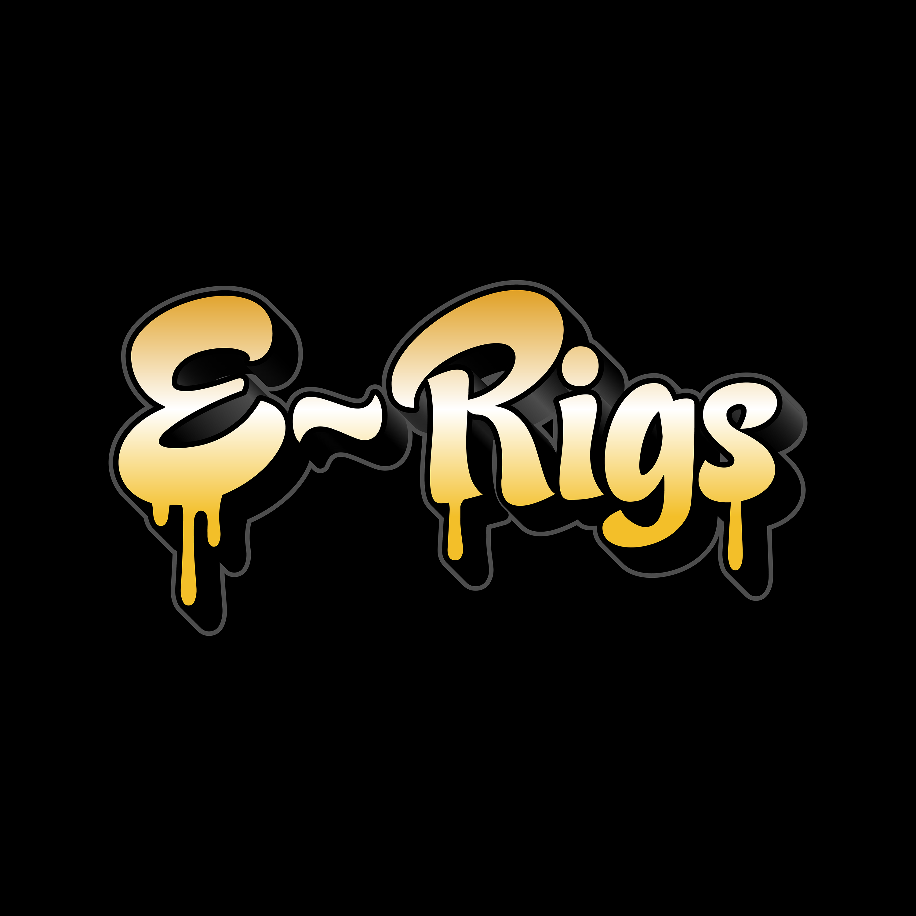 E-Rigs (Electronic Dab Rigs)