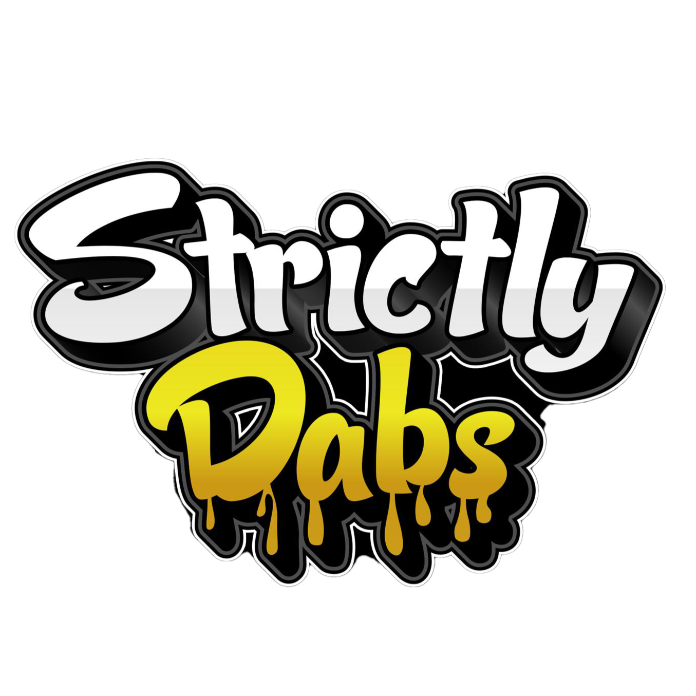 Strictly Dabs