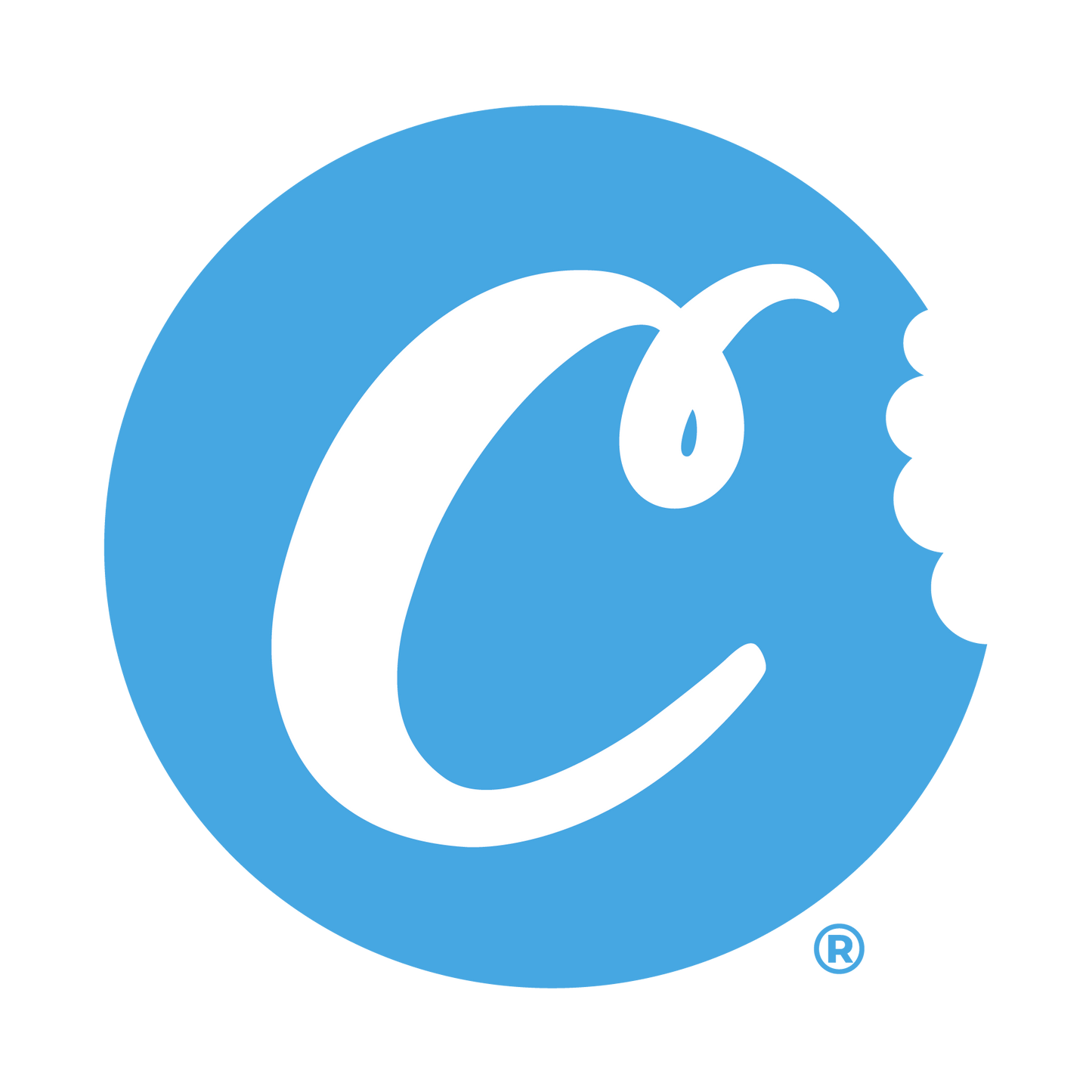 Double Apple: 15K - Strictly Dabs