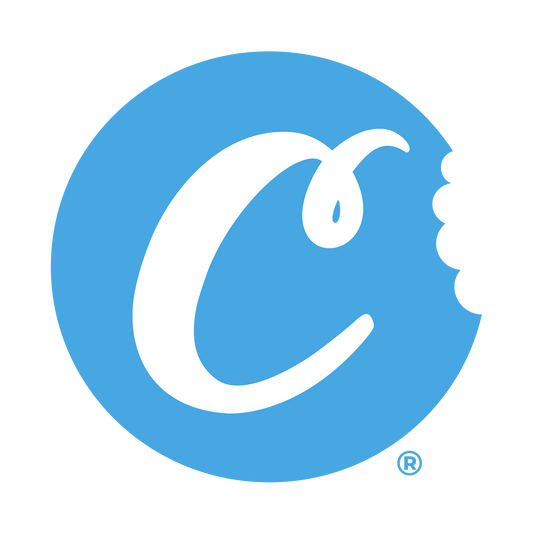 Strawberry Watermelon: 15K - Strictly Dabs