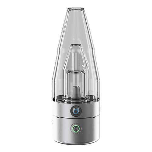 DabX Electric Dab Rig