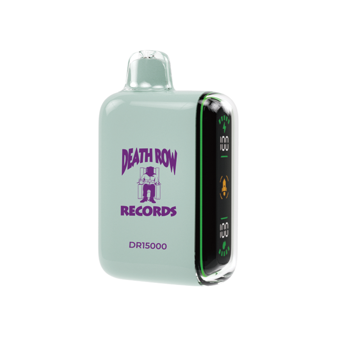 Kiwi Dragon Berry: 2 For 1 Special - Strictly Dabs