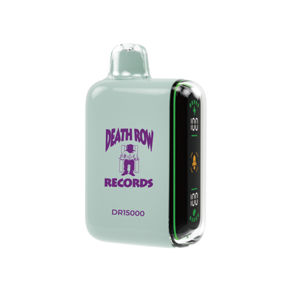 Kiwi Dragon Berry: 2 For 1 Special - Strictly Dabs