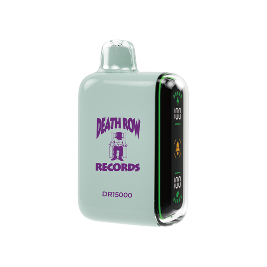 Kiwi Dragon Berry: 2 For 1 Special - Strictly Dabs