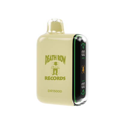 Lemon Drop: 2 For 1 Special - Strictly Dabs