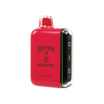 Red Apple: 2 For 1 Special - Strictly Dabs