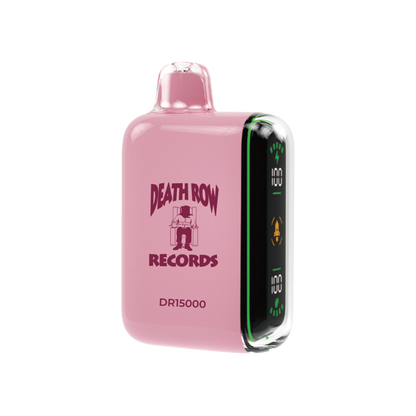 Strawberry Kiwi Ice: 2 For 1 Special - Strictly Dabs