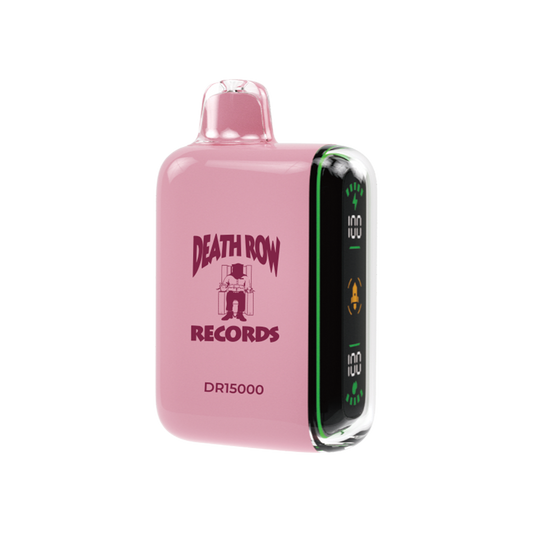 Strawberry Kiwi Ice: 2 For 1 Special - Strictly Dabs