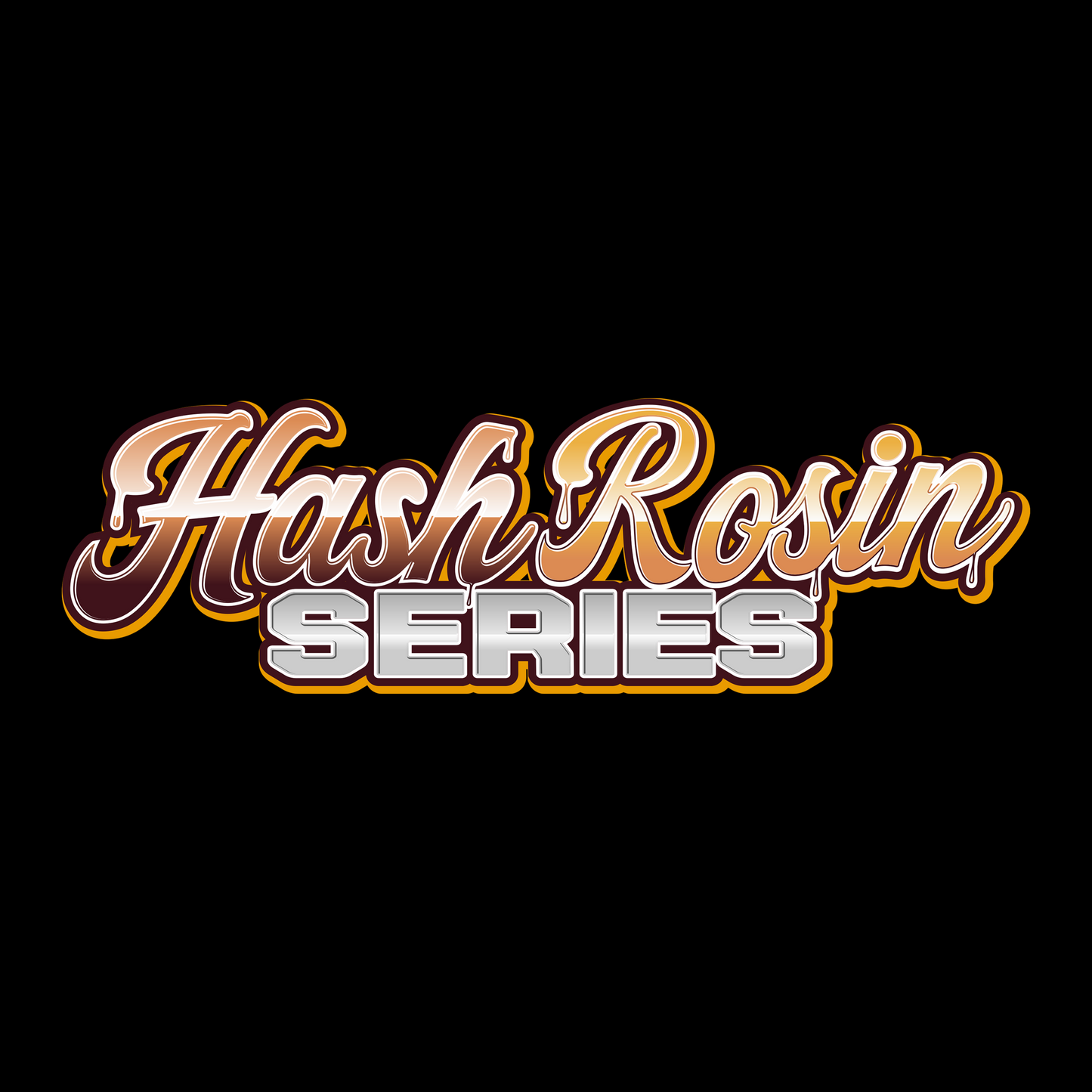 Hash Rosin Disposable - Strictly Dabs