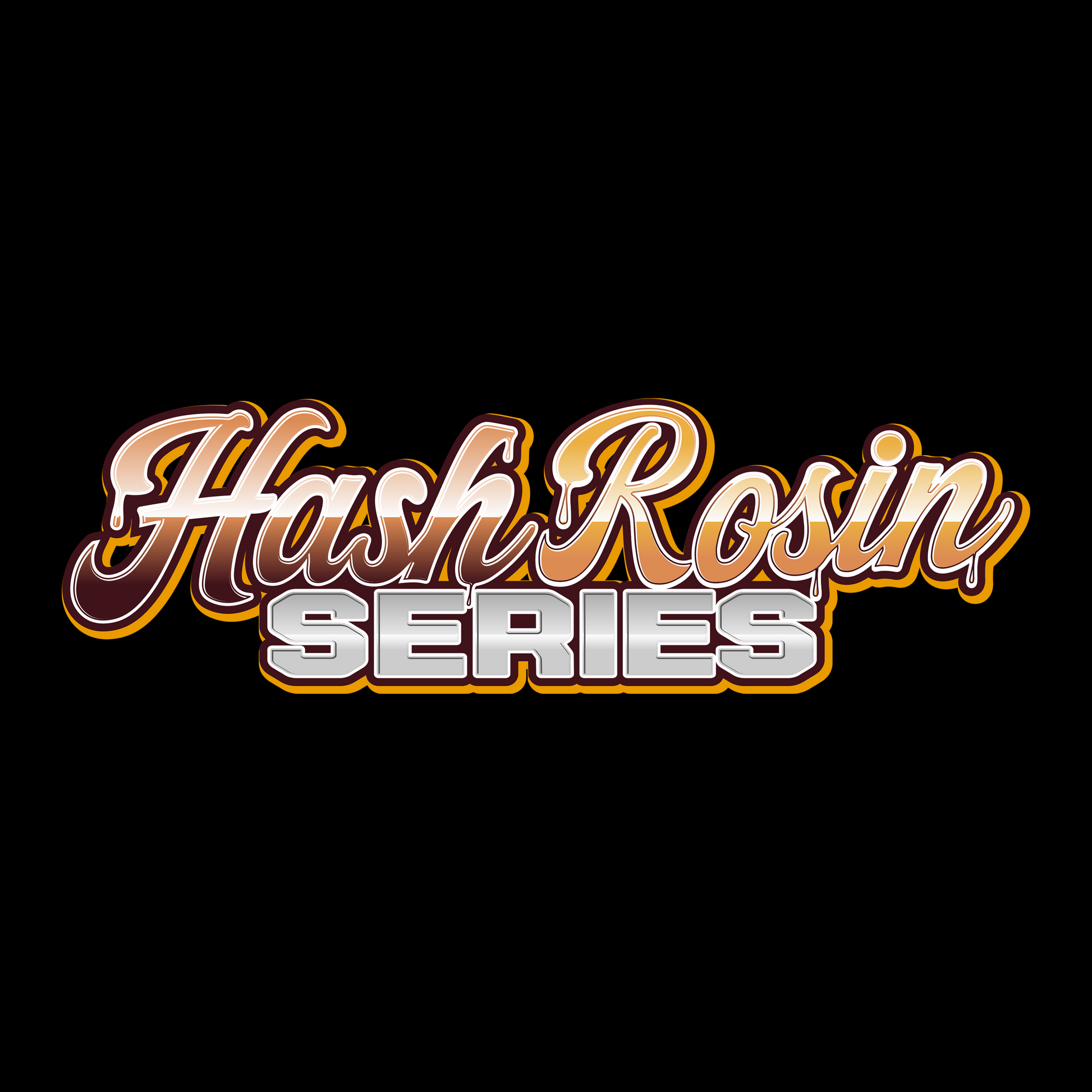 Hash Rosin Disposable - Strictly Dabs