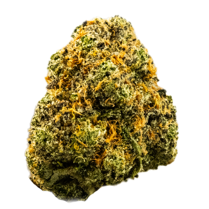 Lemon Cherry Gelato