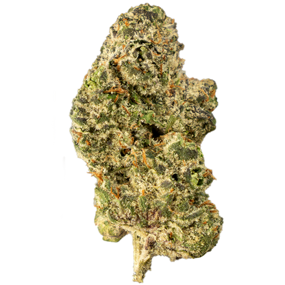 Runtz OG