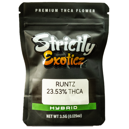 Runtz