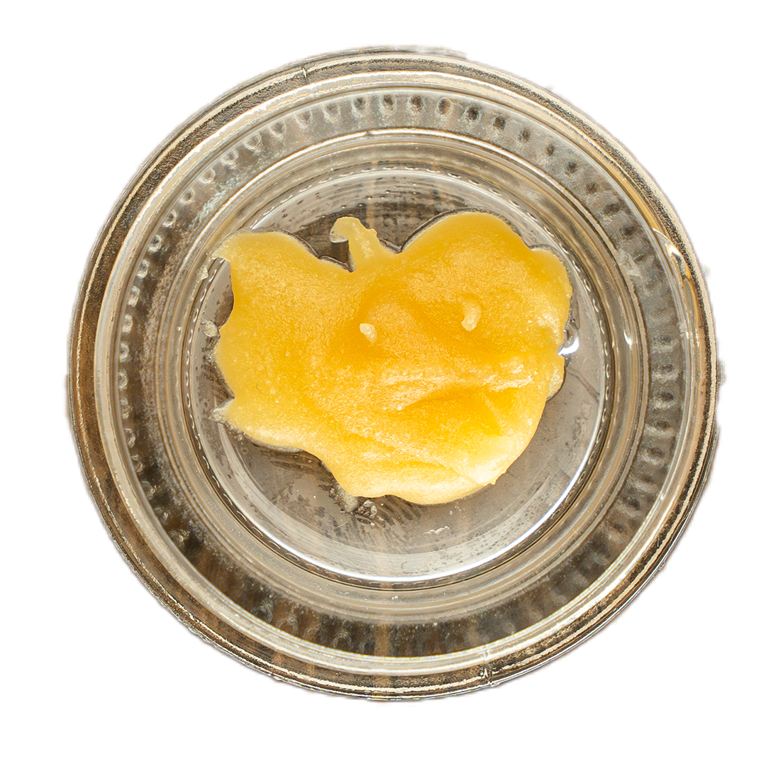 Applescotti