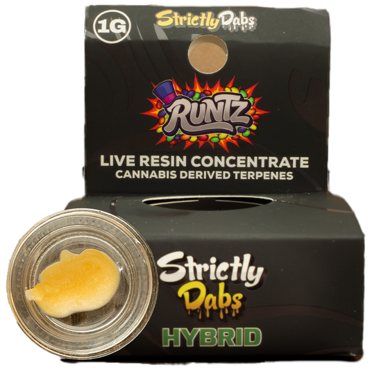 Runtz