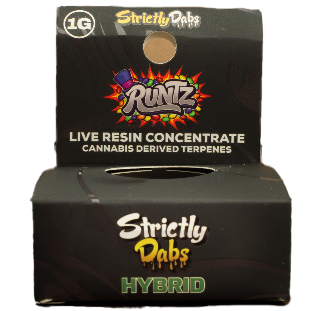 Runtz