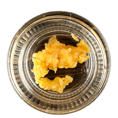 Gorilla Glue #4