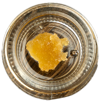 Lemon Cherry Gelato