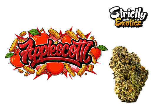 Applescotti