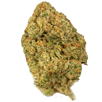 Triangle Kush