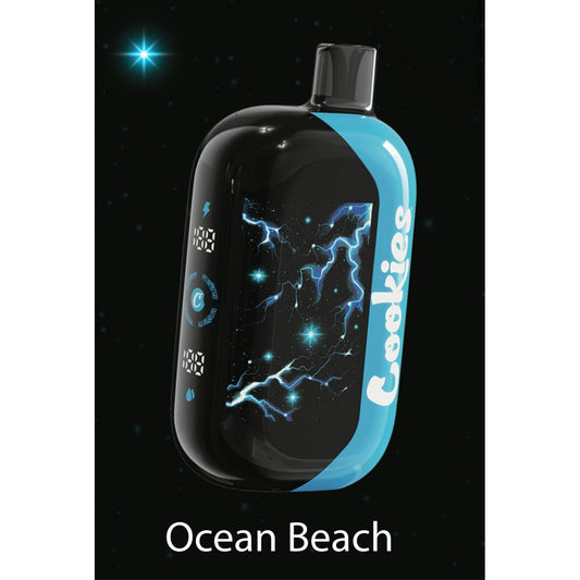 ocean beach cookies vape flavor New & Popular ocean beach cookies vape flavor New & Popular