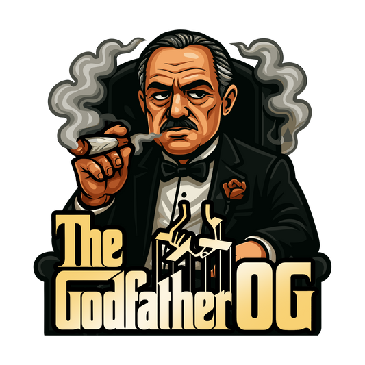 Godfather OG
