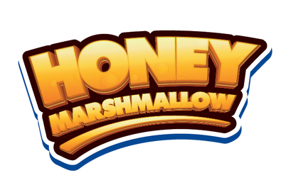 Honey Marshmallow (Hash Hole 3G)