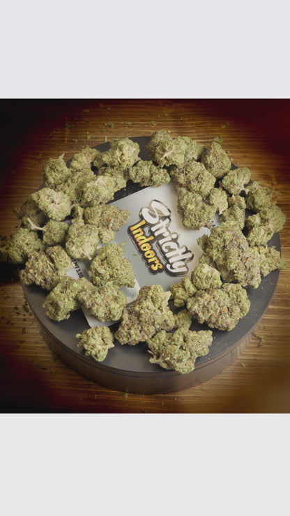 Forum Cookie