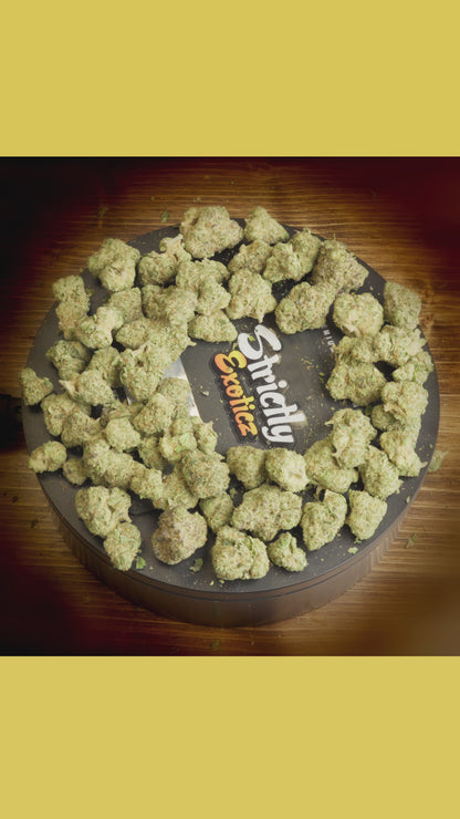 Forum Cookie