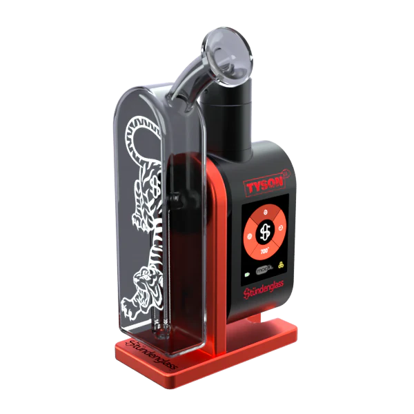 Modul Travel Set TYSON
