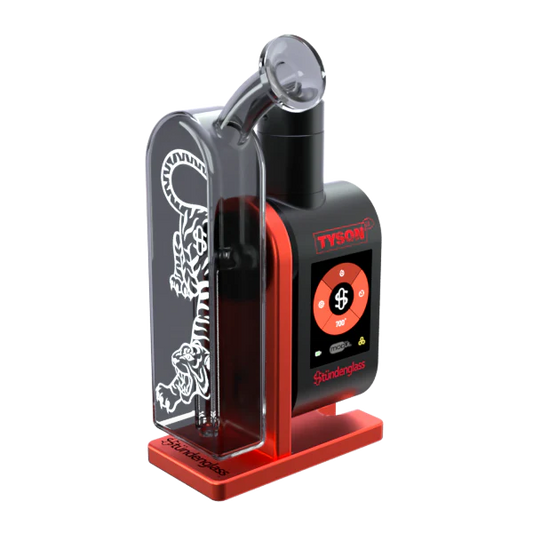 Modul Travel Set TYSON