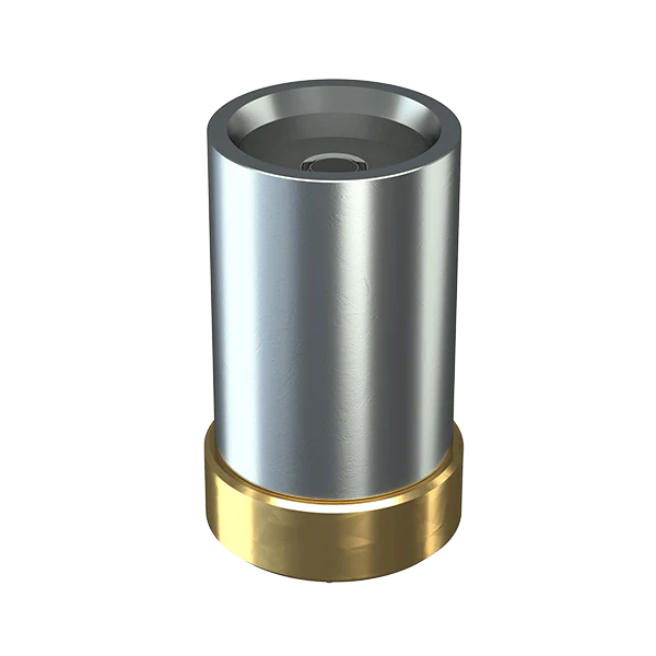 Quartz Concentrate Tank